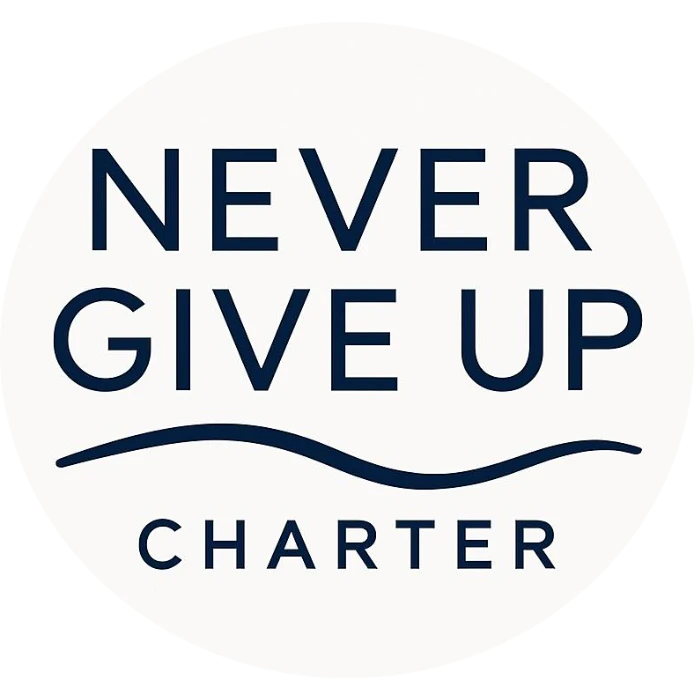 NeverGiveup-charter-new-logo
